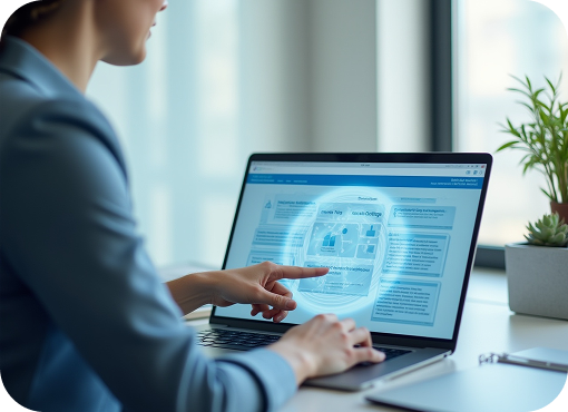 Auditar, monitorear y asegurar (Dashboard)