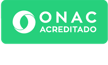 onac