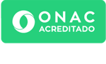 ONAC