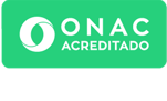 ONAC
