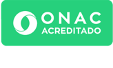 Onac