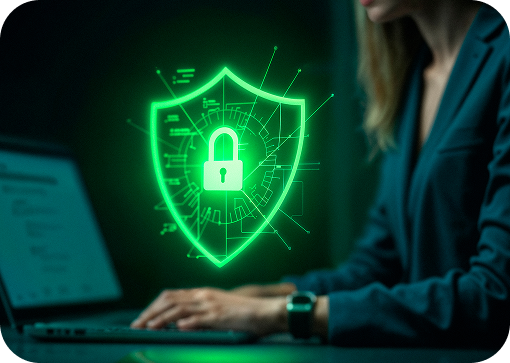 Tu SSL no sólo cifra: blinda toda tu presencia digital