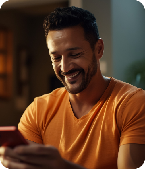 Identidad que reduce el riesgo, acelera procesos y fortalece la confianza