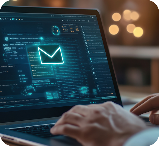 Descargar notificaciones certificadas con valor probatorio y mensajes