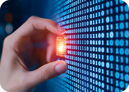 <p>Verificación de número y SIM activa</p>