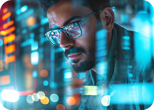 Integración más flexible con tus sistemas