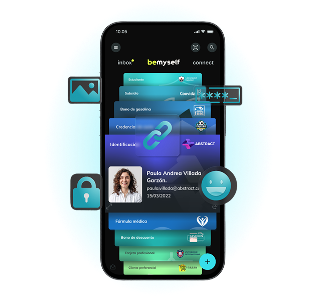 ID Wallet