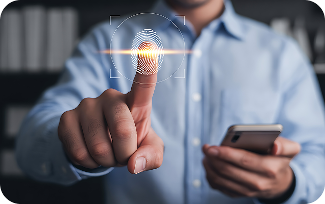 Onboarding digital que combina seguridad, velocidad y cumplimiento